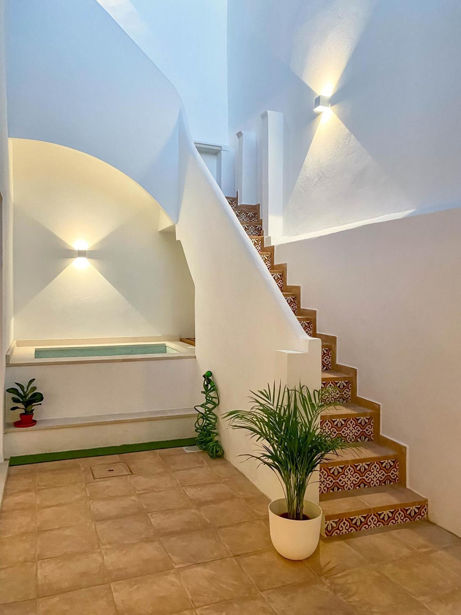 Holiday home Casa Longa - Traditional Portuguese House With Modern Comforts *