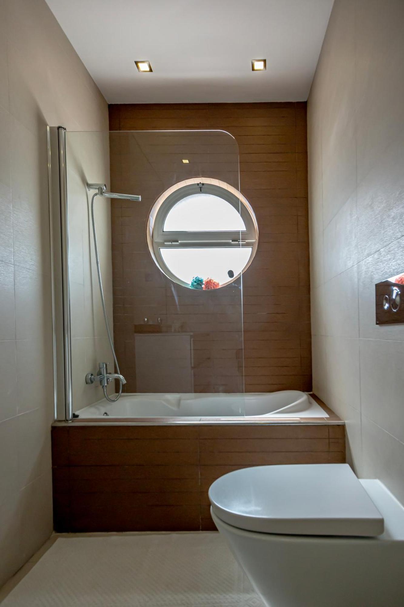 Spacious House With Pool * Faro