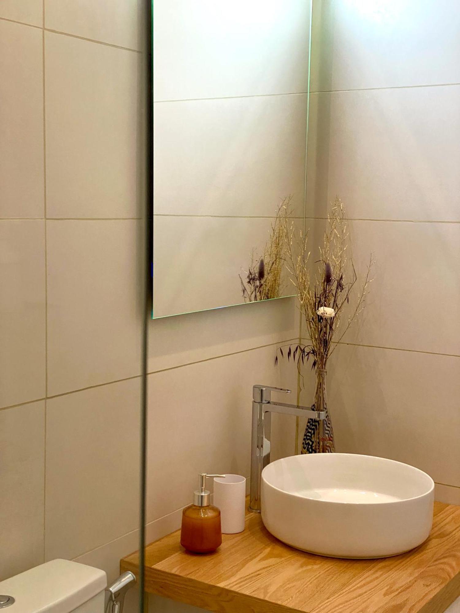 Holiday home Casa Longa - Traditional Portuguese House With Modern Comforts Faro