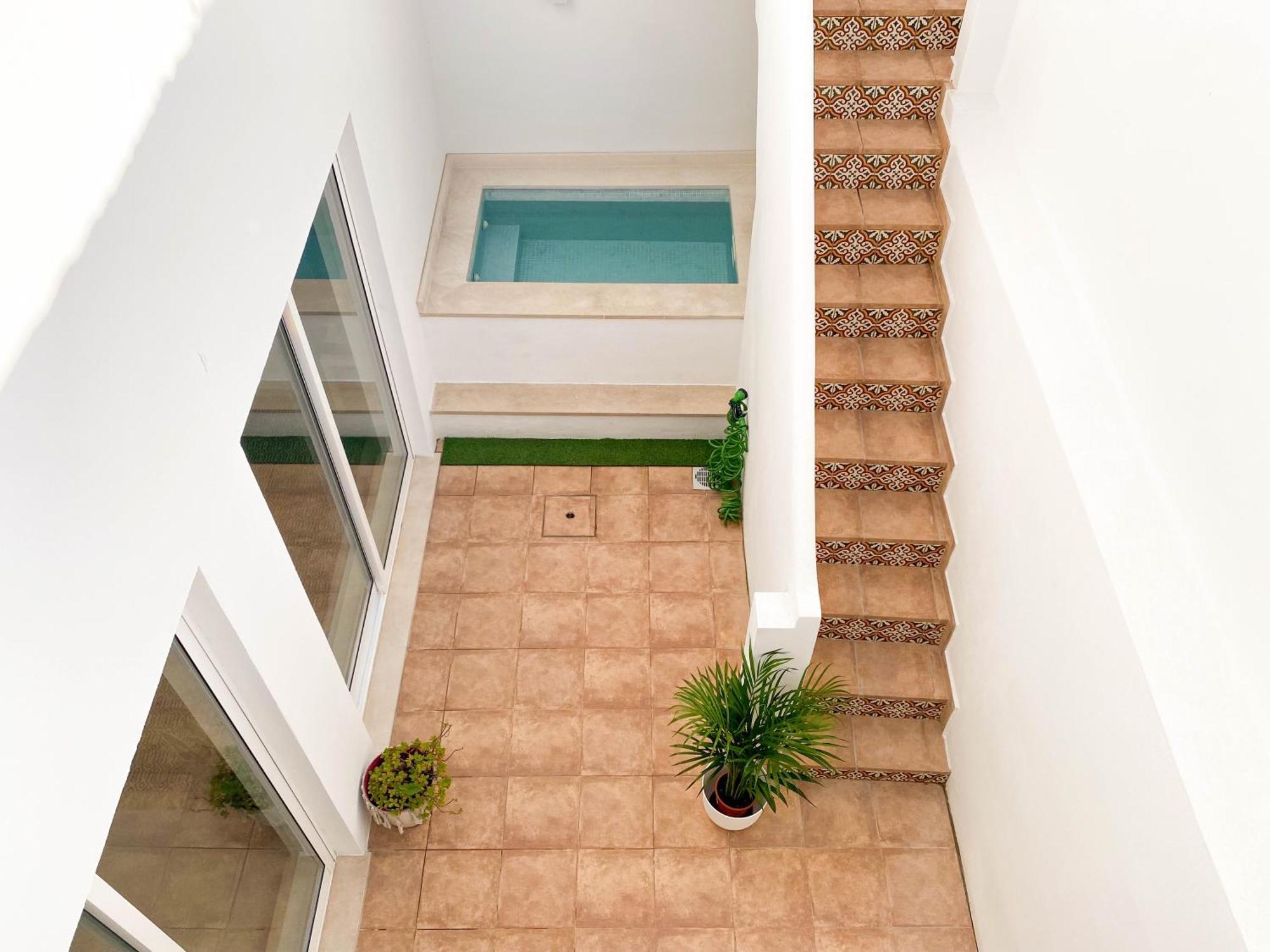 Holiday home Casa Longa - Traditional Portuguese House With Modern Comforts