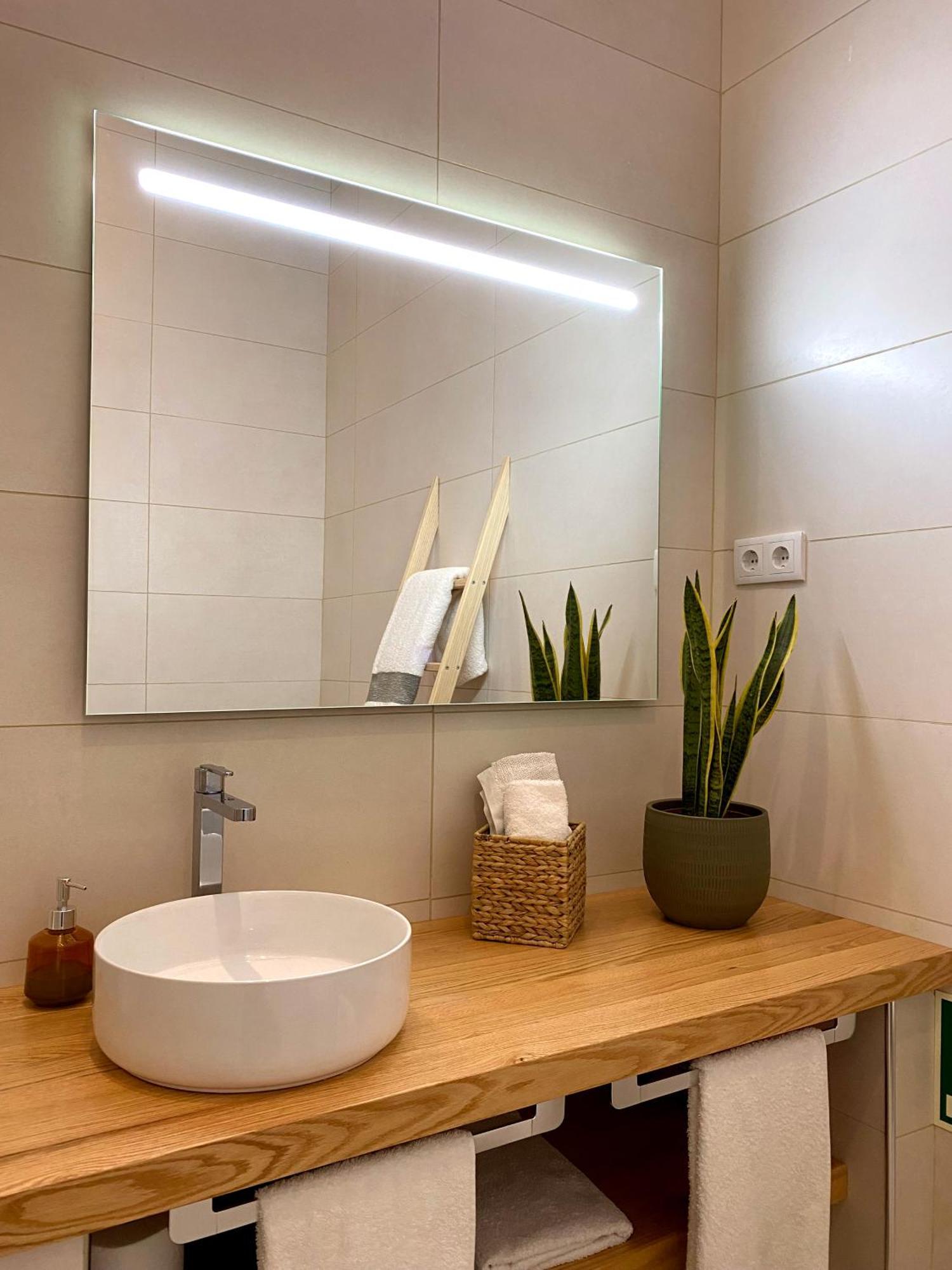 Casa Longa - Traditional Portuguese House With Modern Comforts Holiday home Faro