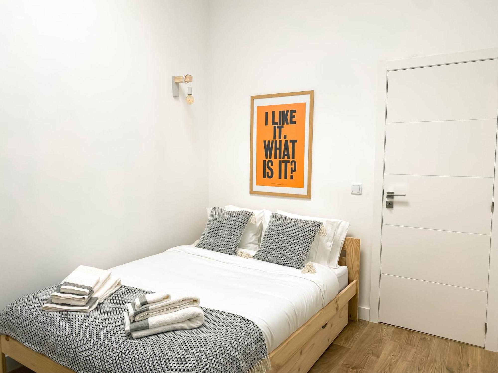 Casa Longa - Traditional Portuguese House With Modern Comforts *