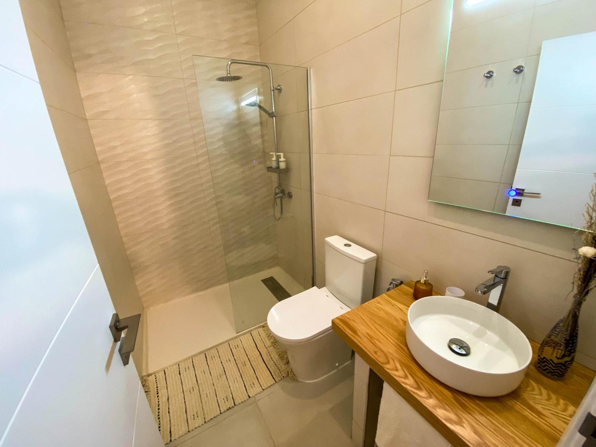 Holiday home Casa Longa - Traditional Portuguese House With Modern Comforts *