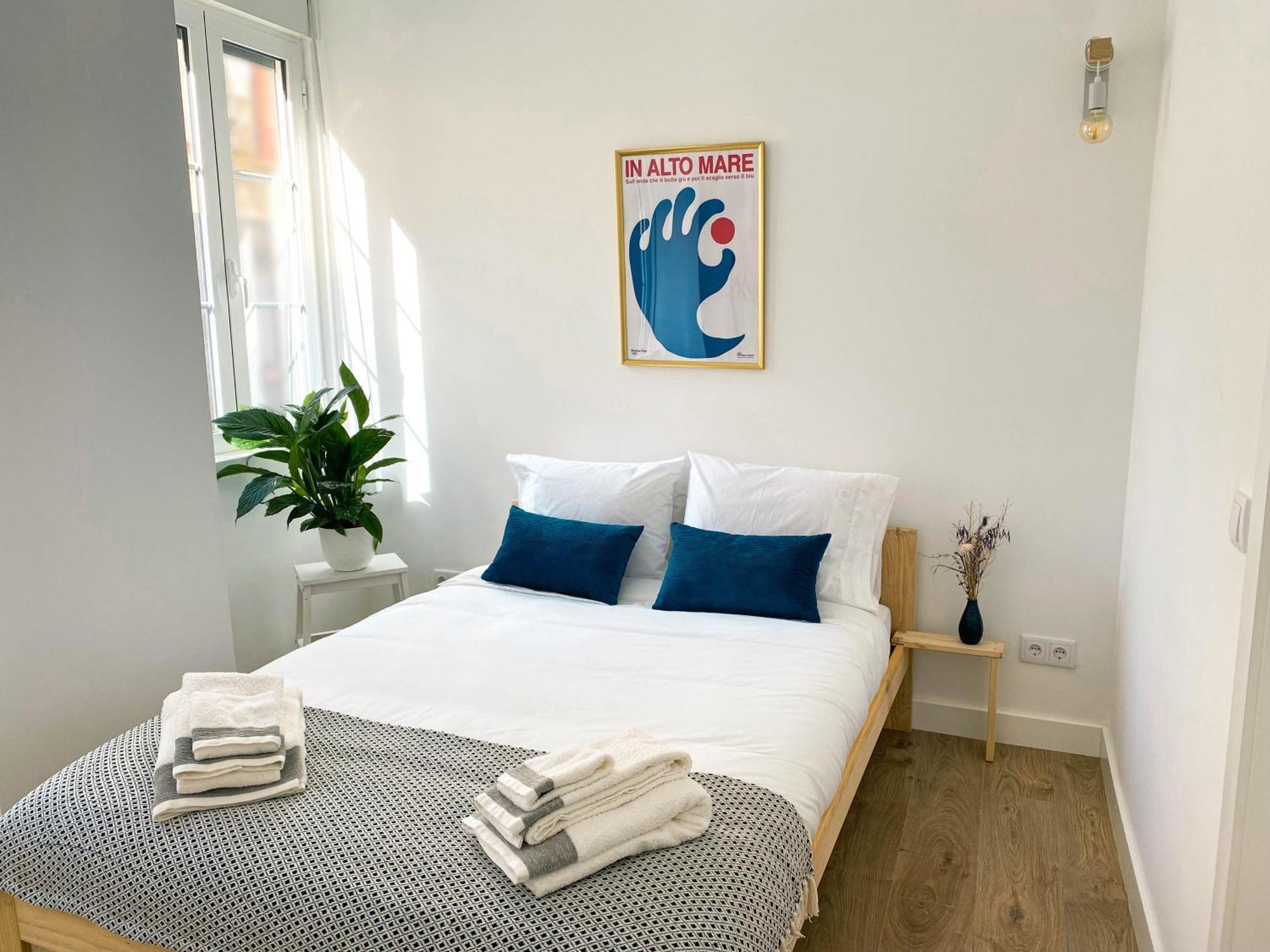 Casa Longa - Traditional Portuguese House With Modern Comforts Holiday home *