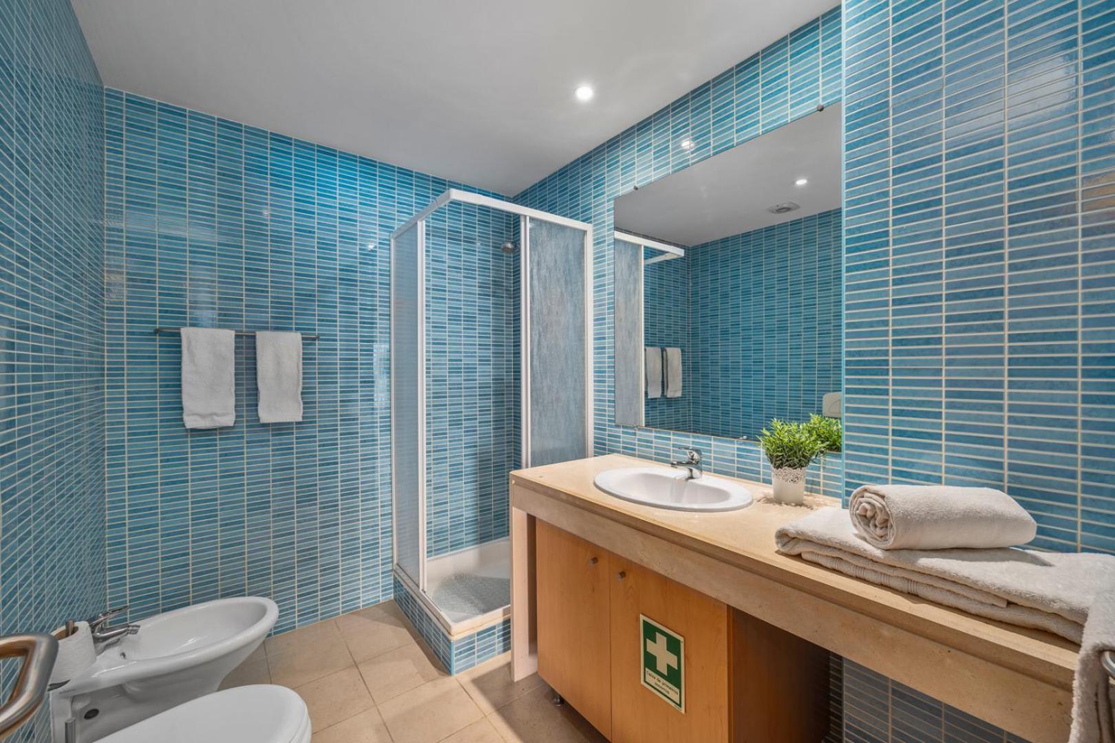 Oleander Terrace Albufeira Apartment