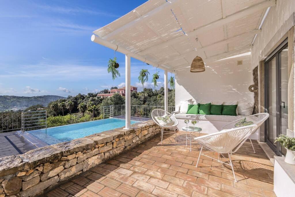 Holiday home Casa Do Tempo *