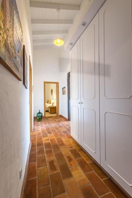 Casa Do Tempo Holiday home Faro