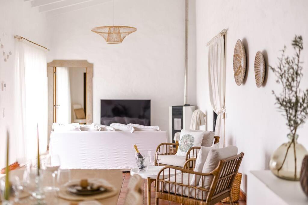 Holiday home Casa Do Tempo *
