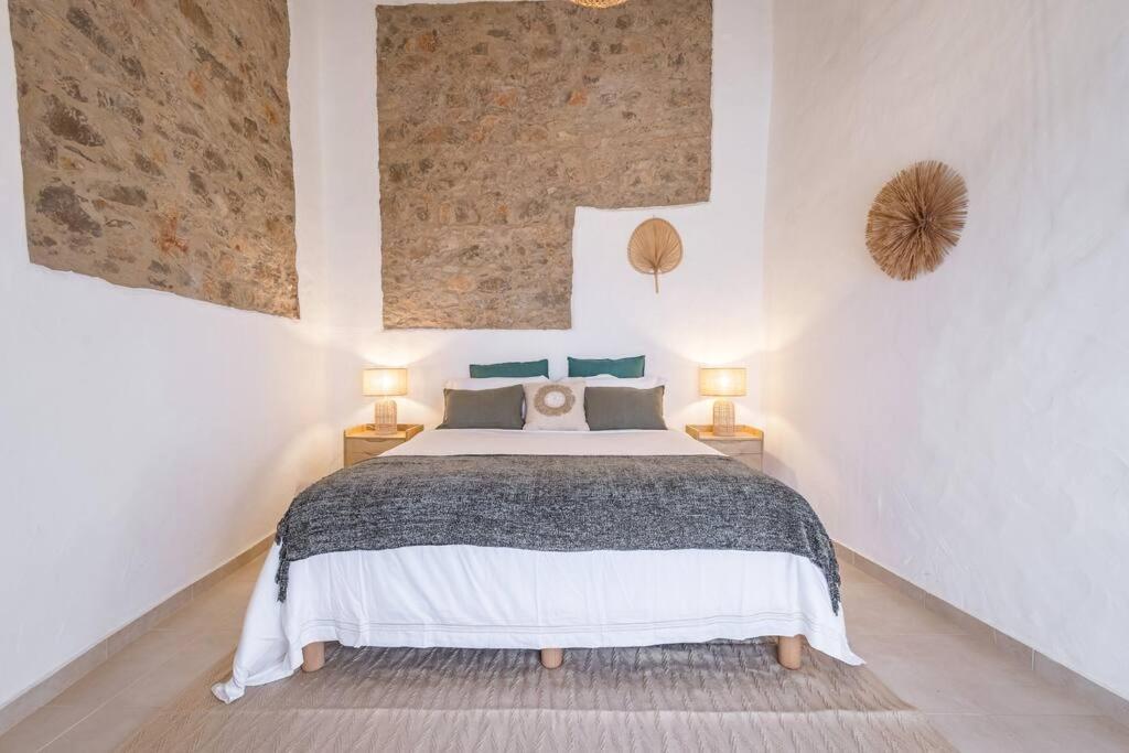 Holiday home Casa Do Tempo Faro