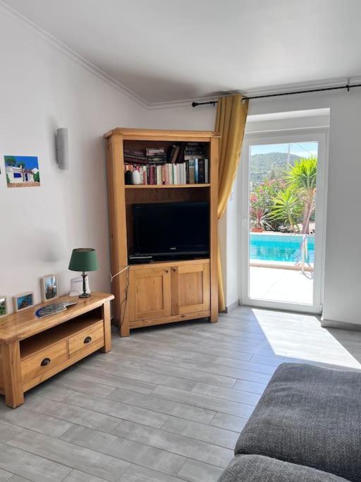 Holiday home Typical Quiet Algarve Faro