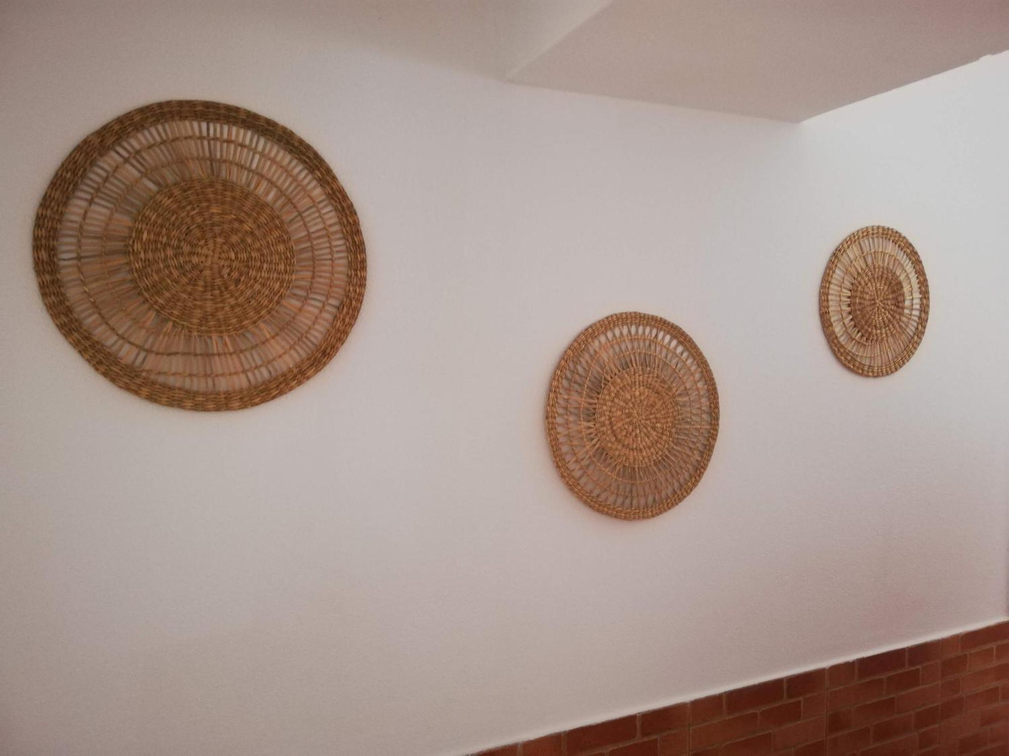 Casa Da Madalena *
