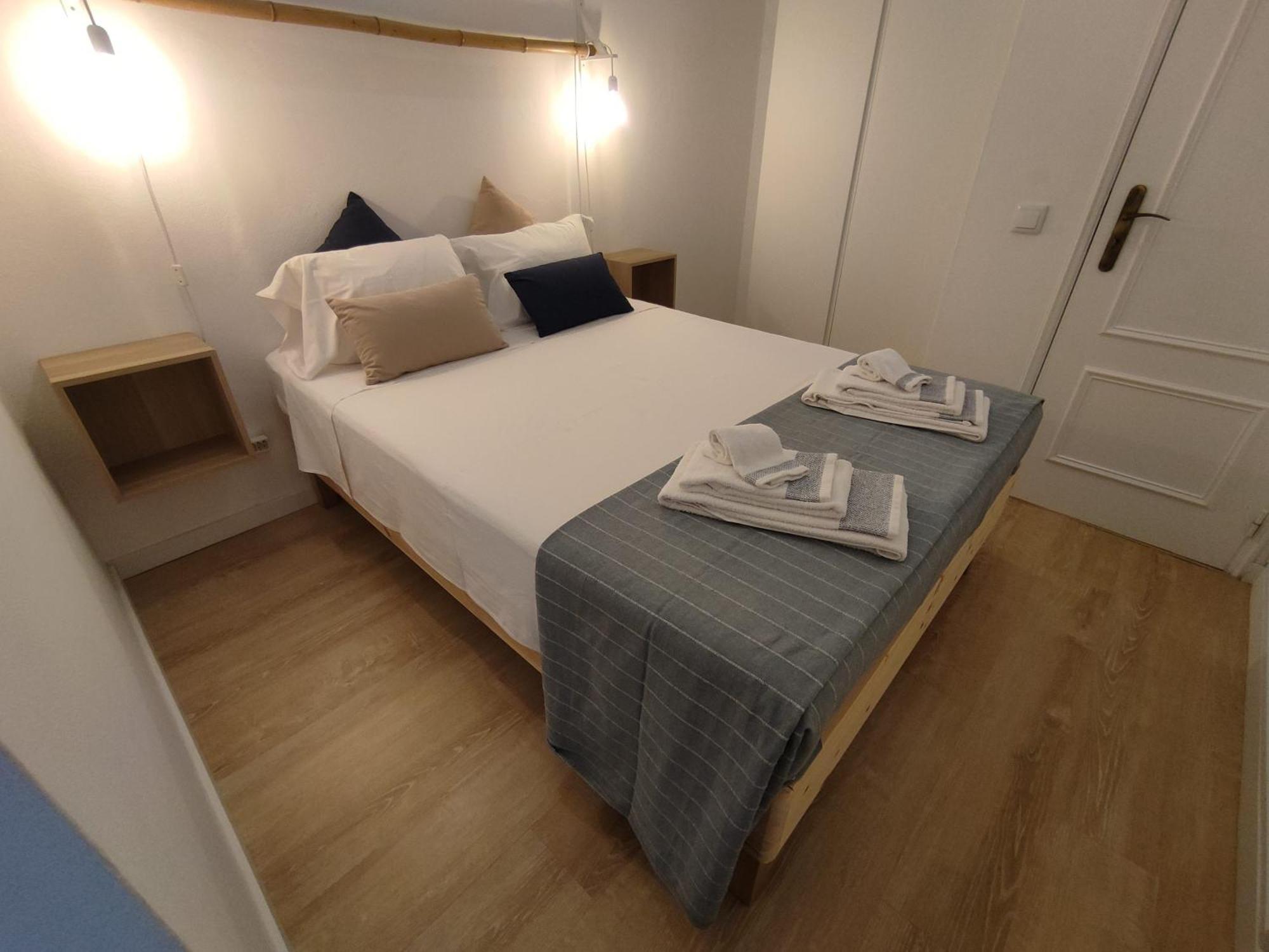 Casa Da Madalena Holiday home Faro