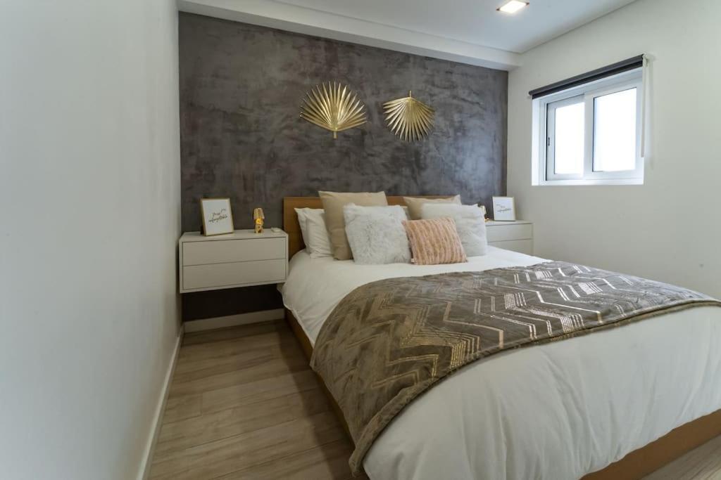 Be Unforgettable Apartment