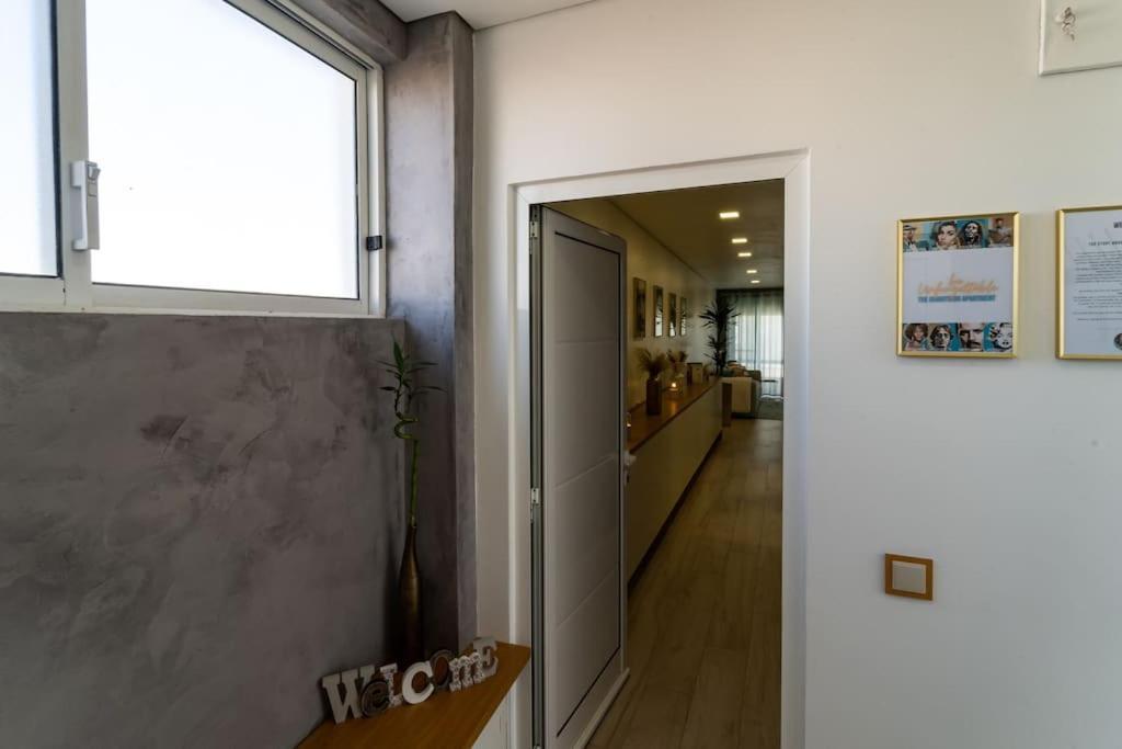 Apartment Be Unforgettable Faro