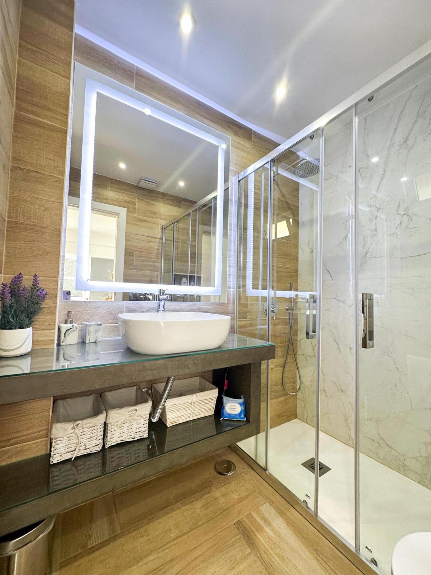 Apartment Sweet Faro