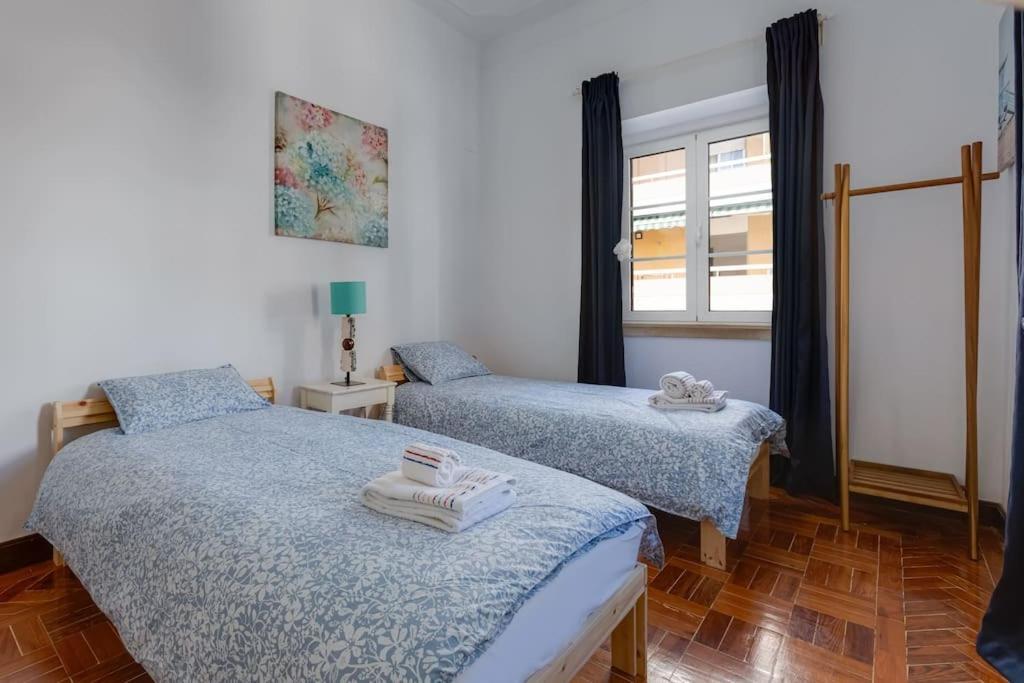Casa Lotus - Requinte E Bom Gosto 6 Pessoas No Coracao De *