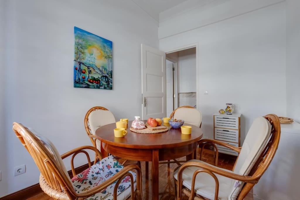 Casa Lotus - Requinte E Bom Gosto 6 Pessoas No Coracao De