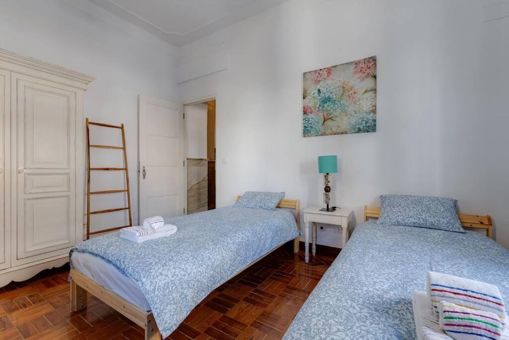 Casa Lotus - Requinte E Bom Gosto 6 Pessoas No Coracao De Holiday home *
