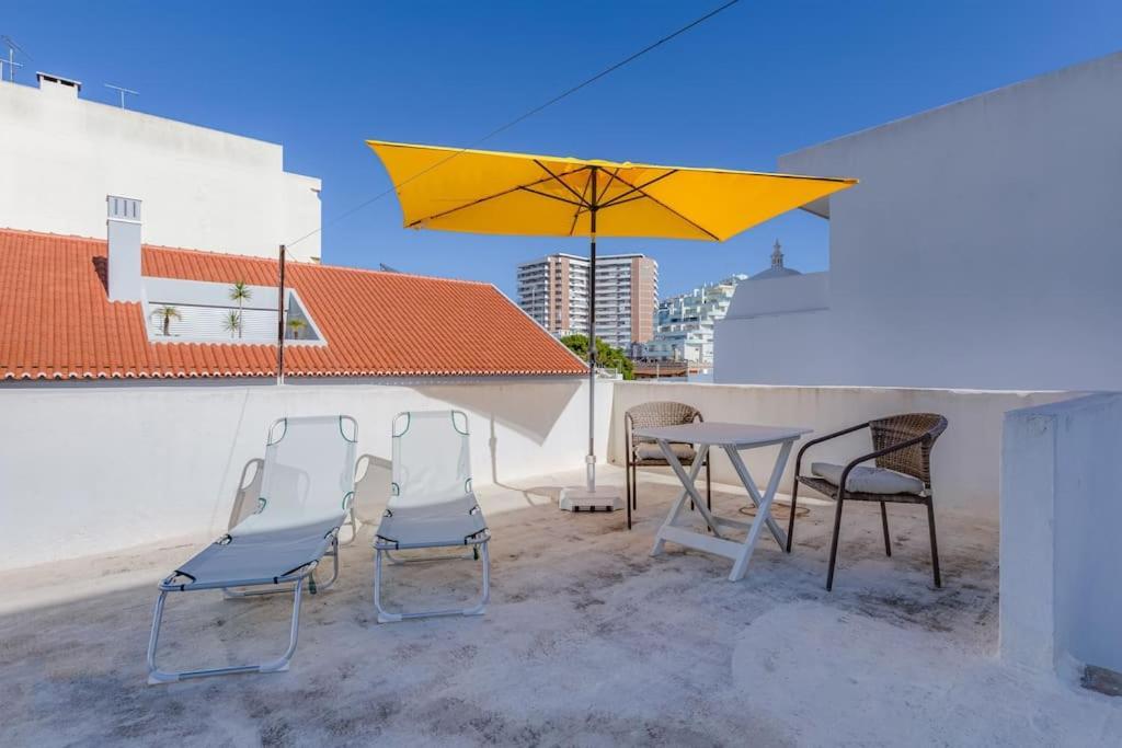 Casa Lotus - Requinte E Bom Gosto 6 Pessoas No Coracao De *