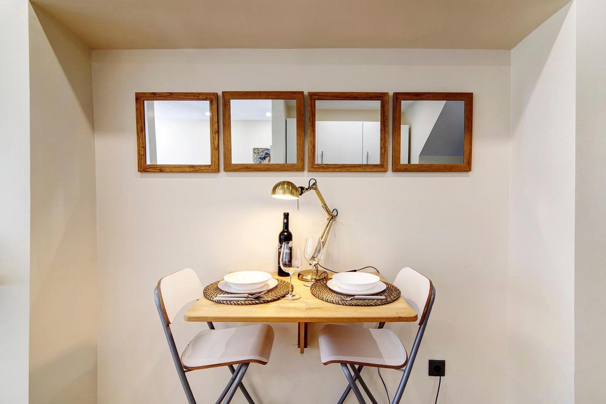 Holiday home Bougainvillea House Faro