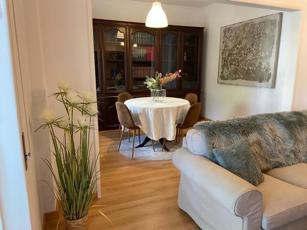 Charming 3 Bedroom In The Centre Of * Faro