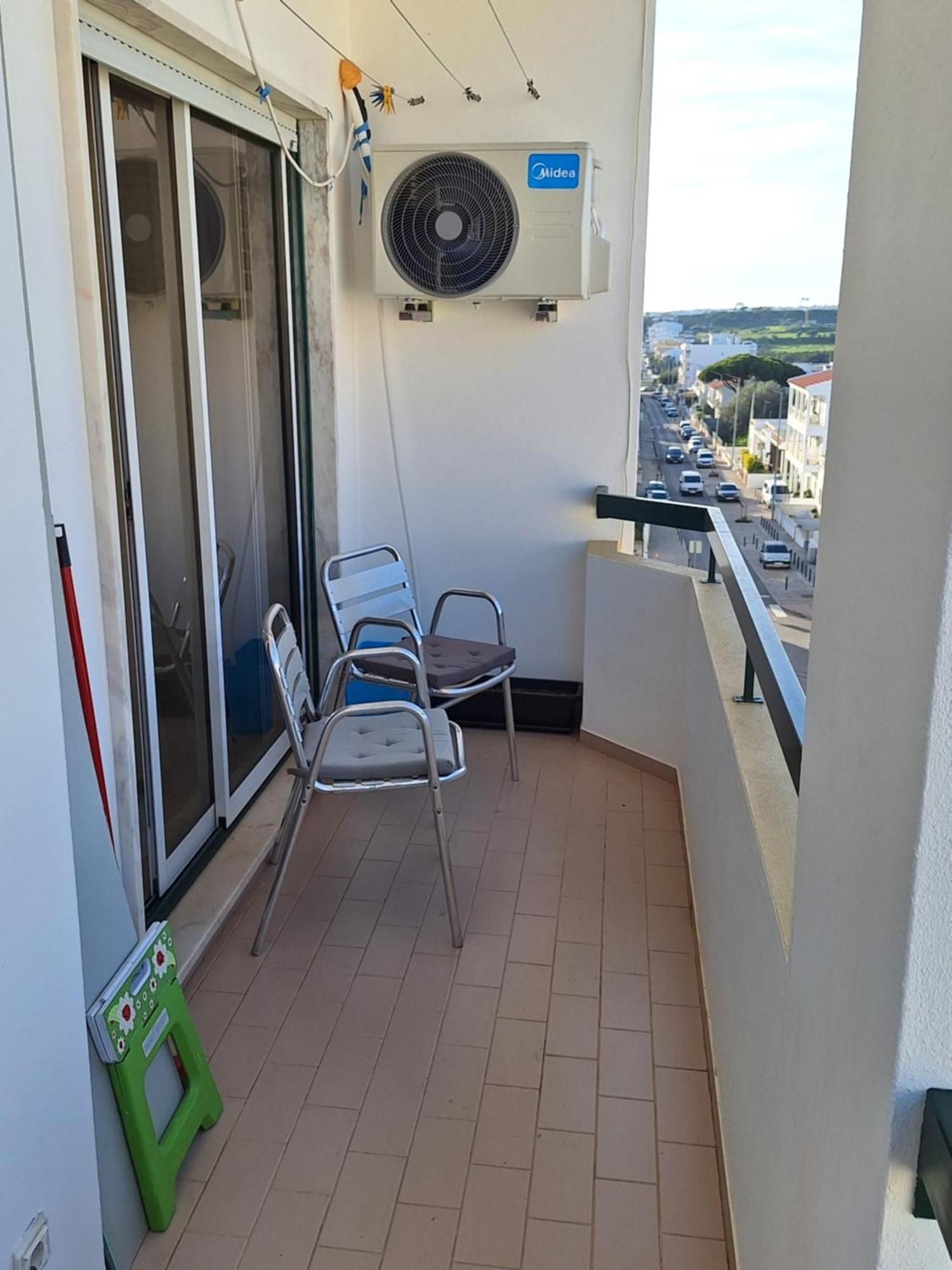 Ocean View Quartos Homestay