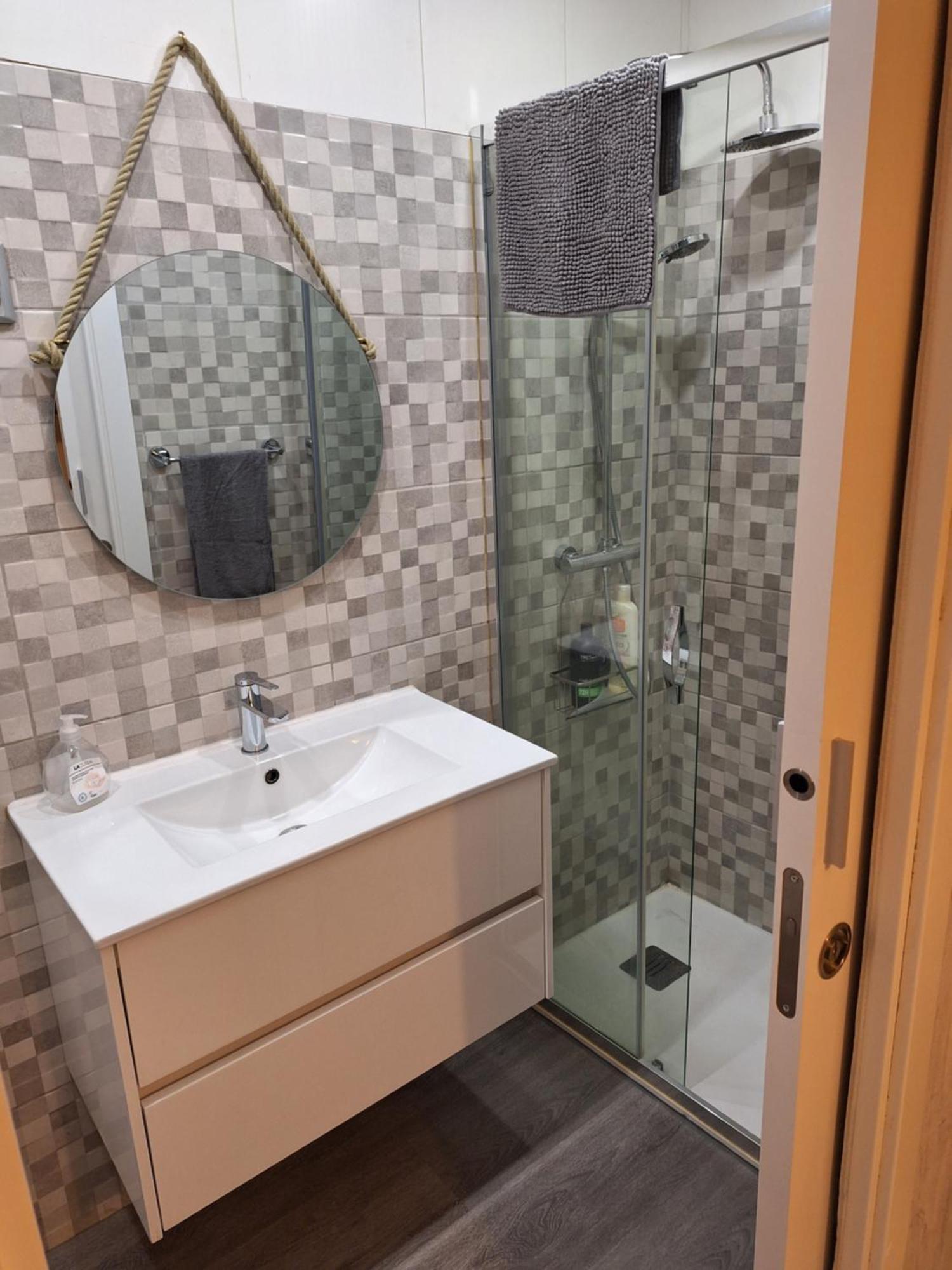 Homestay Ocean View Quartos