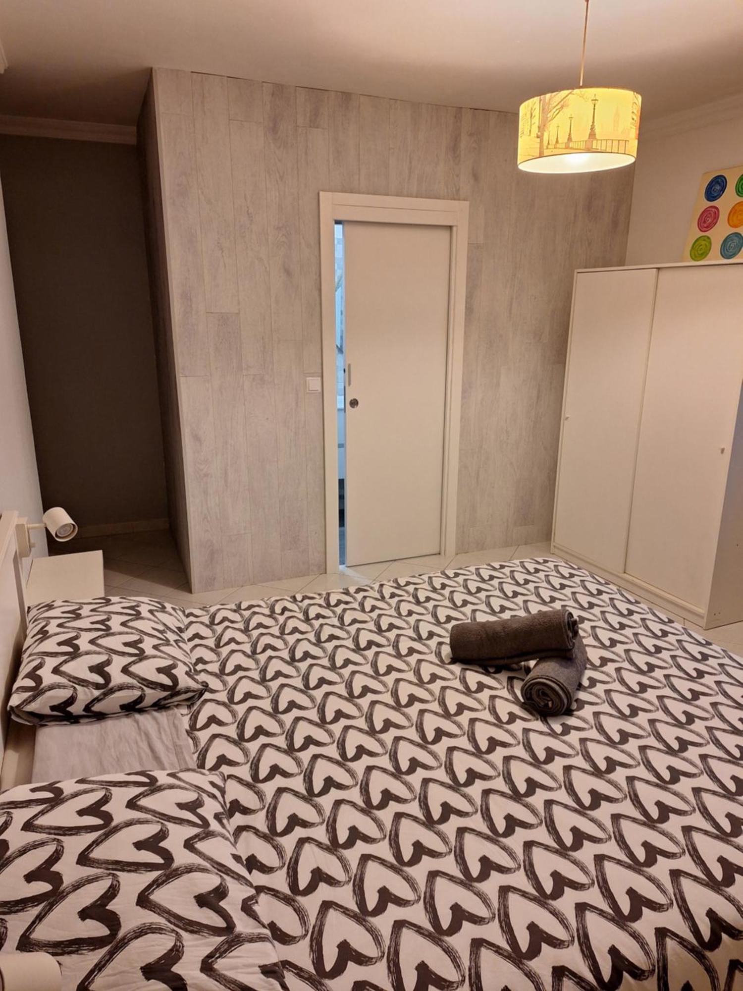 Ocean View Quartos Homestay Faro