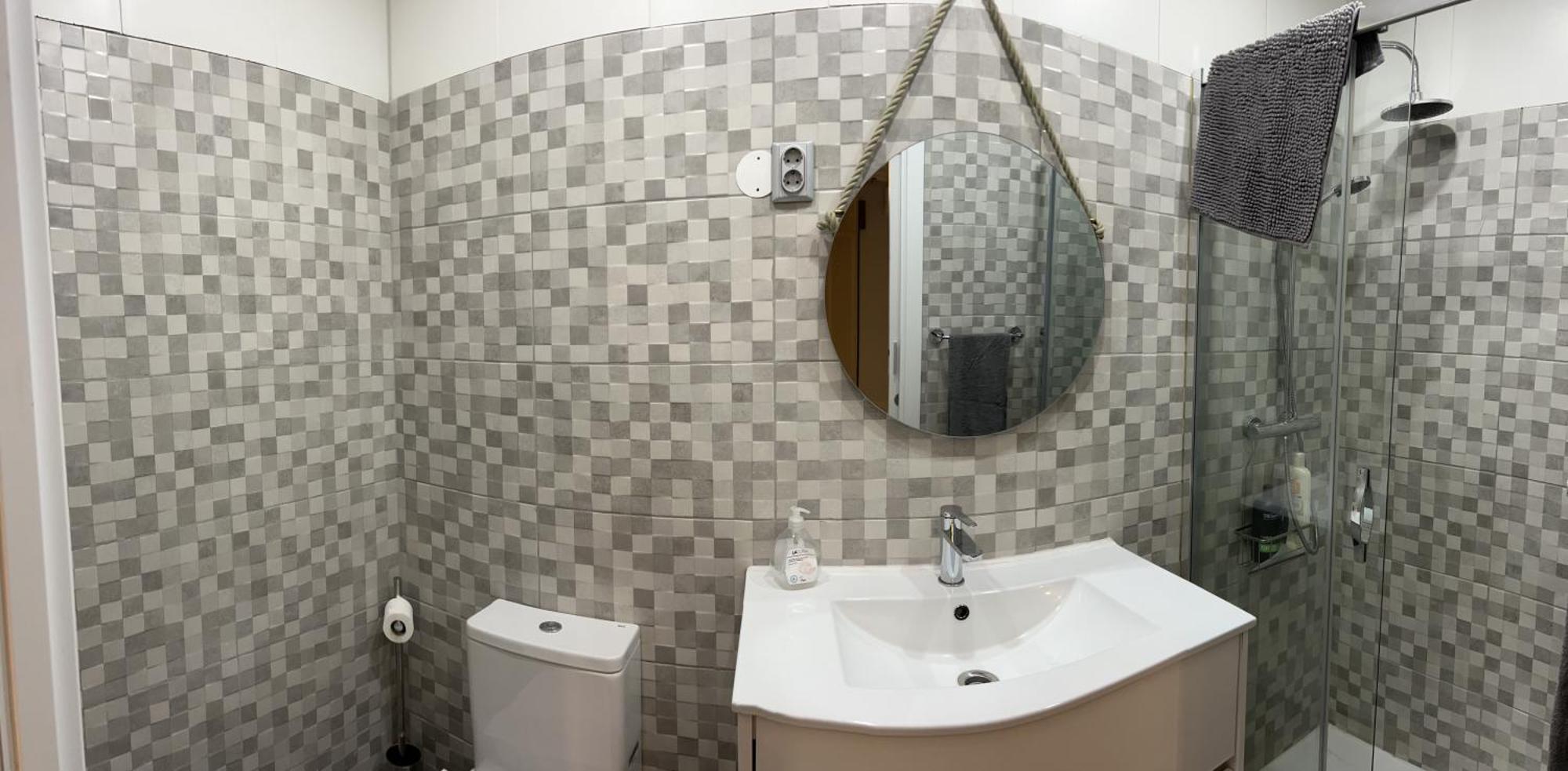 Ocean View Quartos Homestay Faro