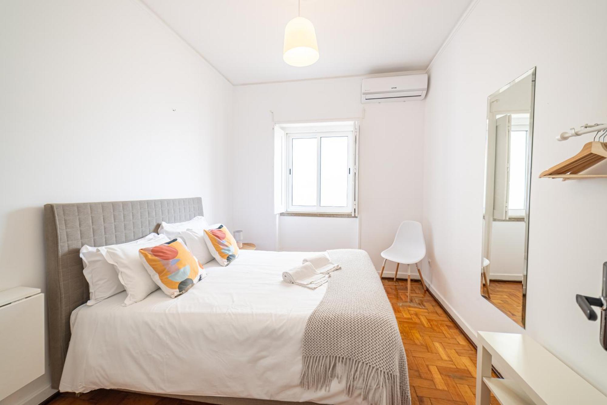 Guest house The Boulevard Nook *