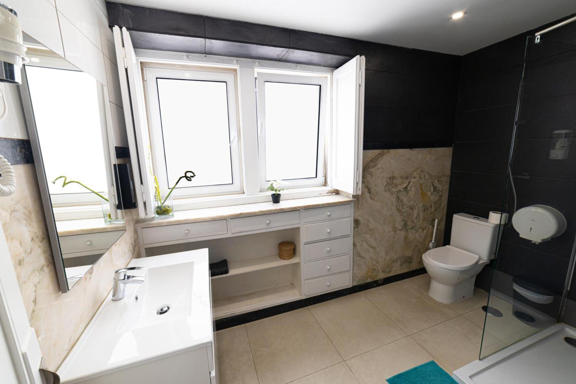 The Boulevard Nook Guest house Faro