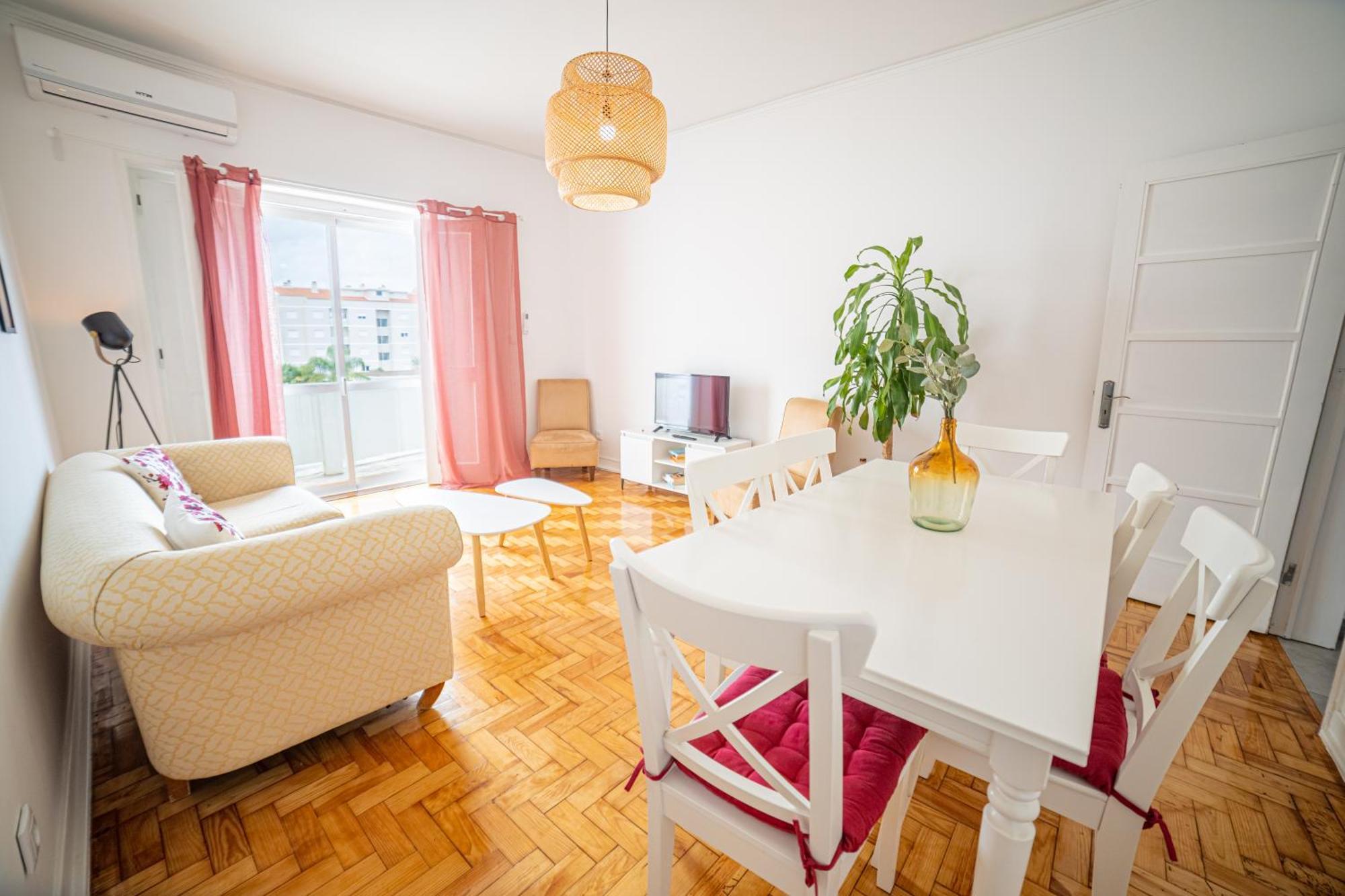 The Boulevard Nook Guest house Faro