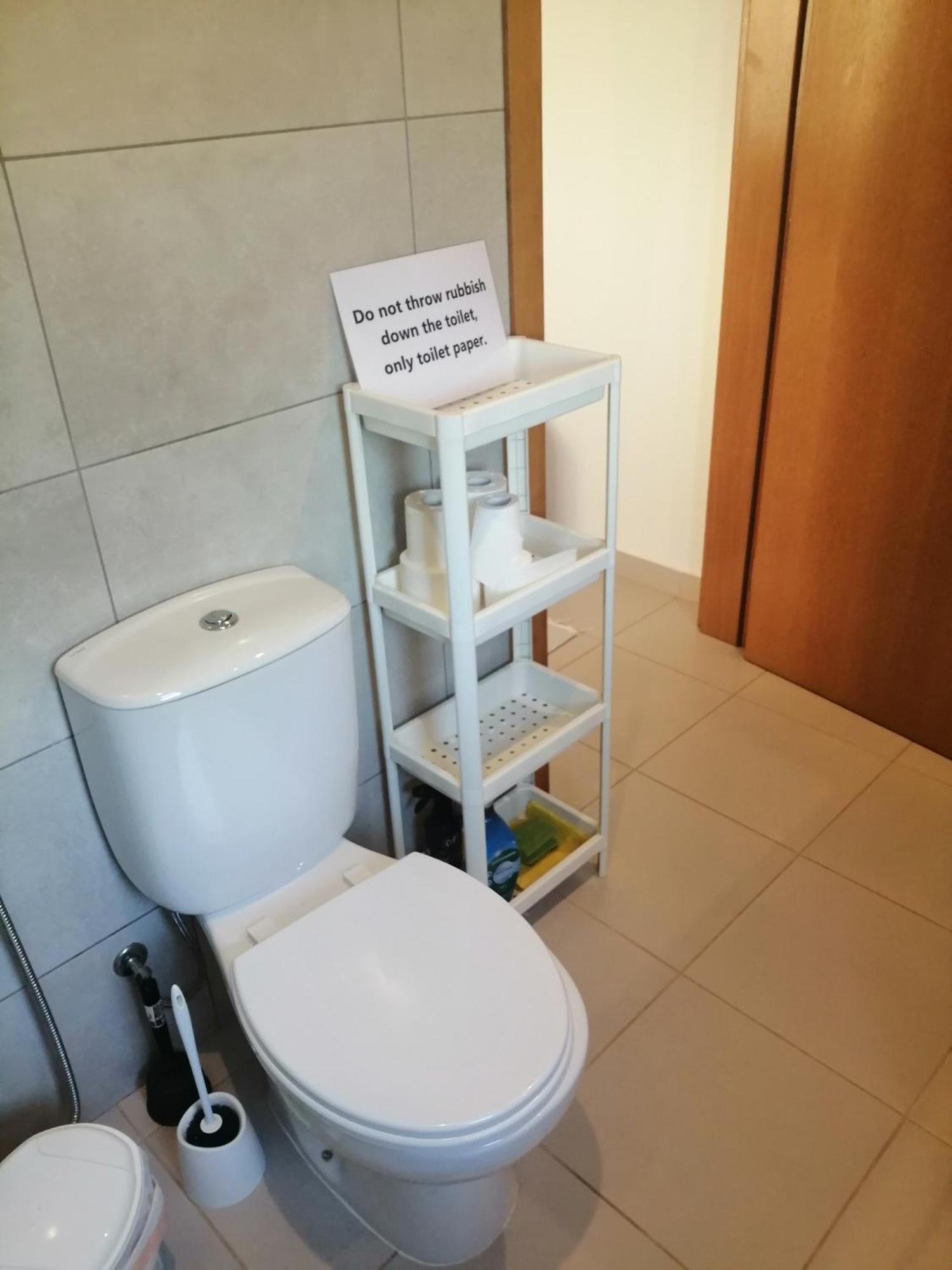 Holiday home Duas Medronhal Em 520 - 2 *