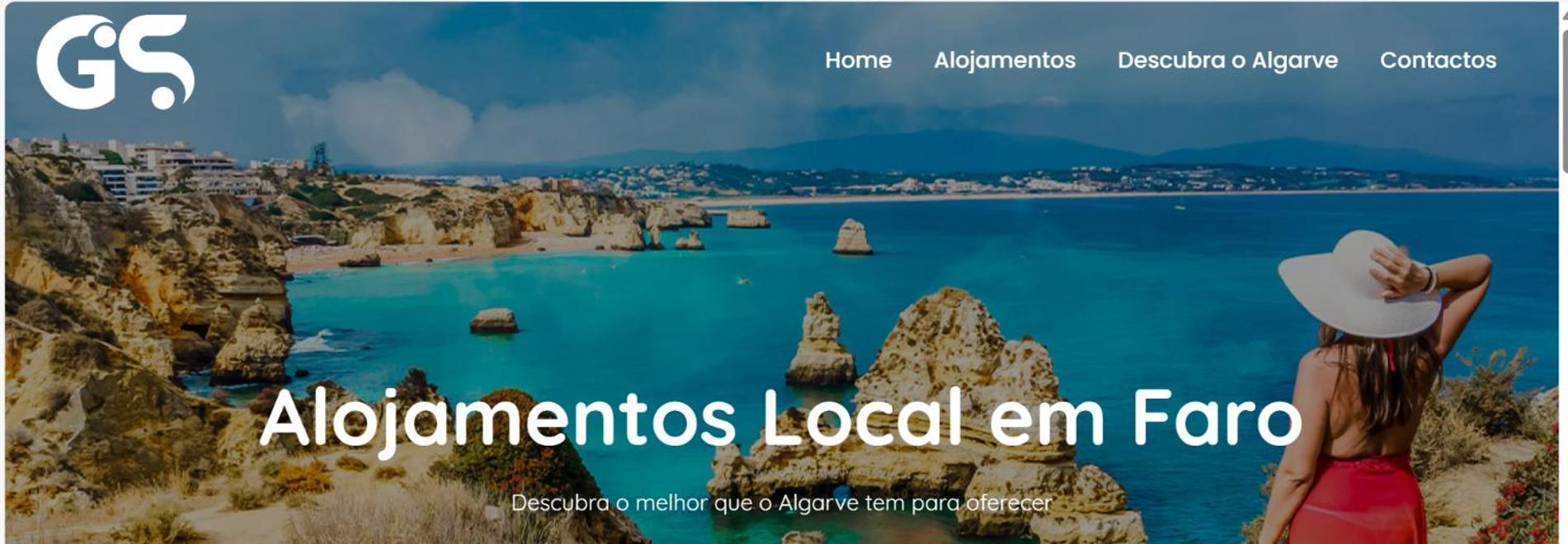 Grand 54 Apartamento *