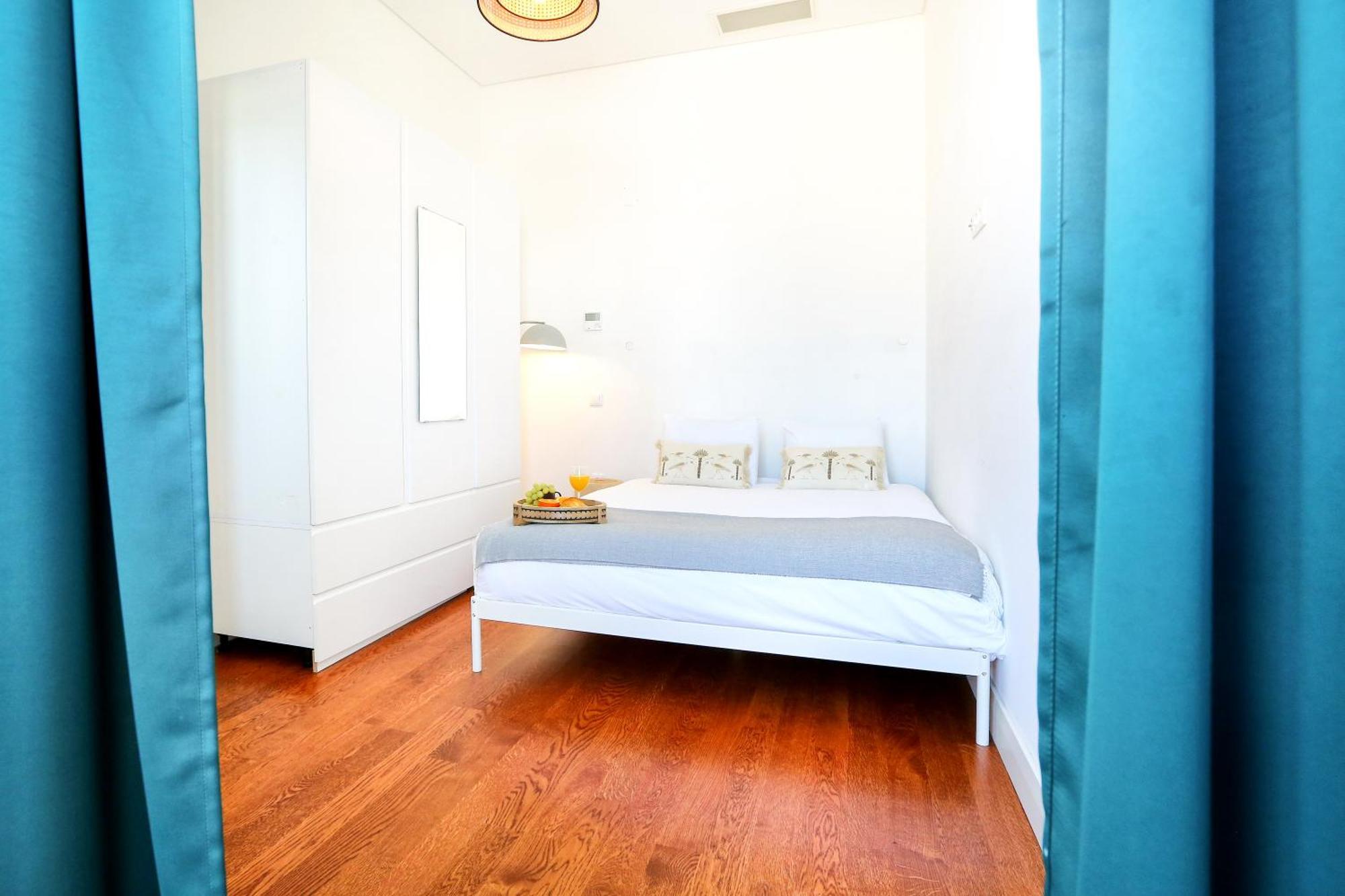 Apartment Lovely
