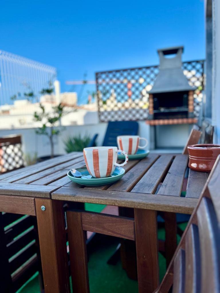 Casa Rafinha *