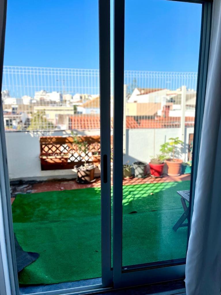 Apartment Casa Rafinha