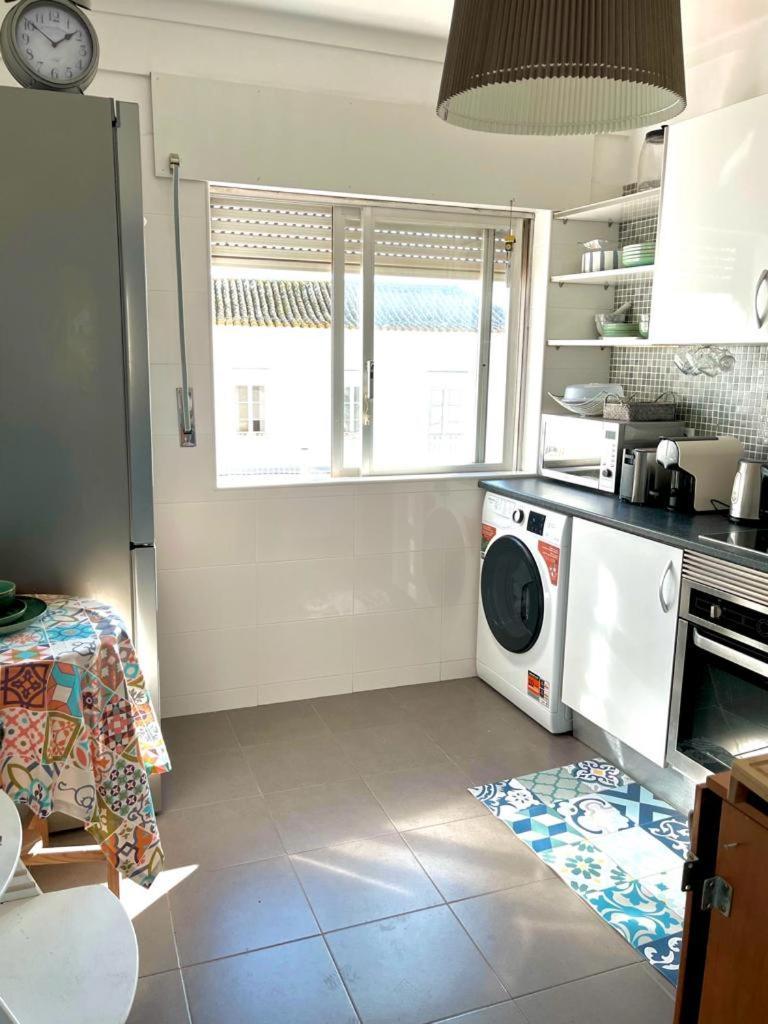 Apartment Casa Rafinha