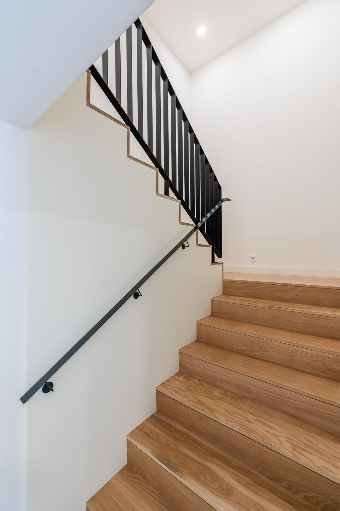 Compromisso 25 Apartment *