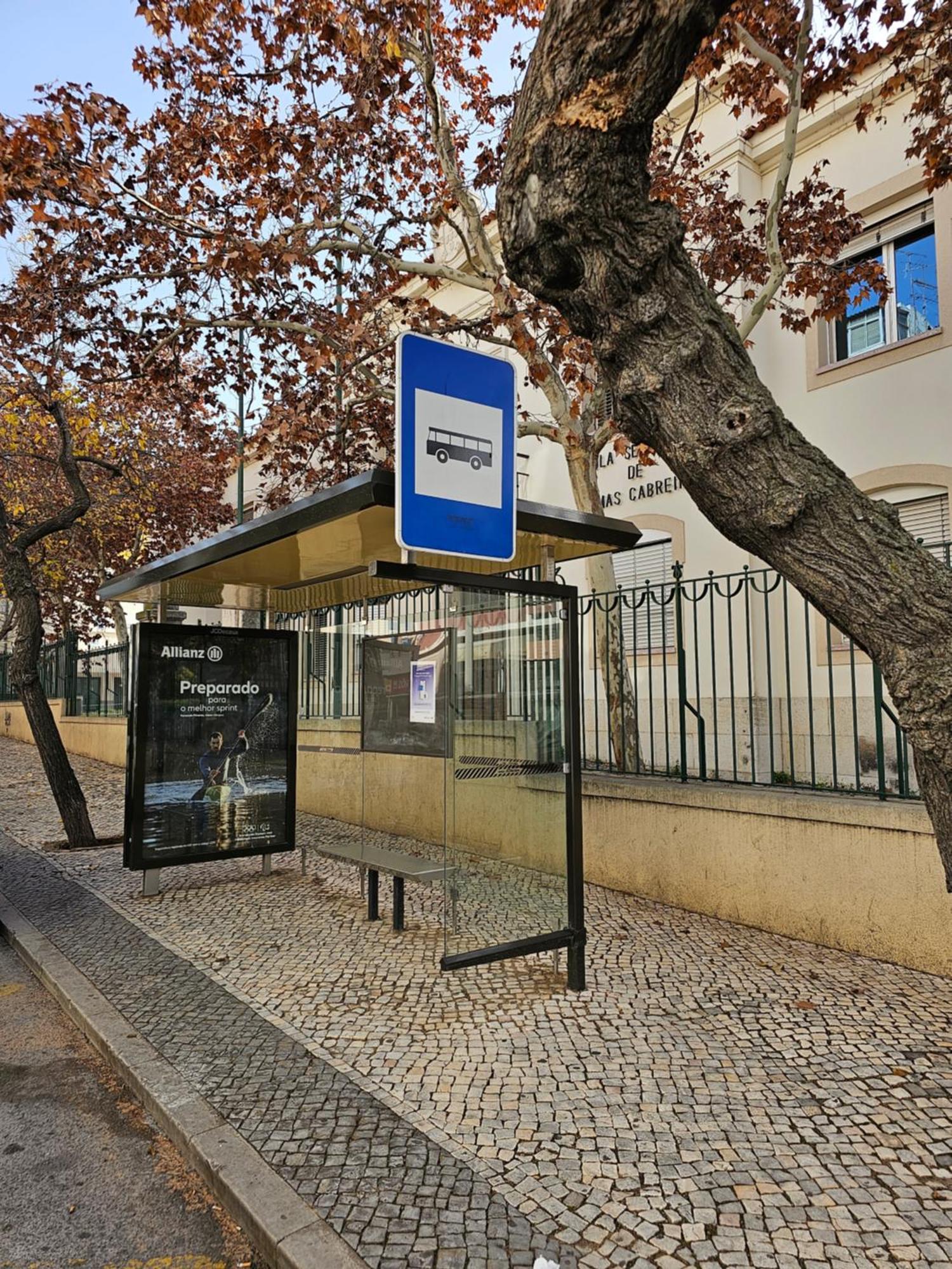 Casa Jasmim