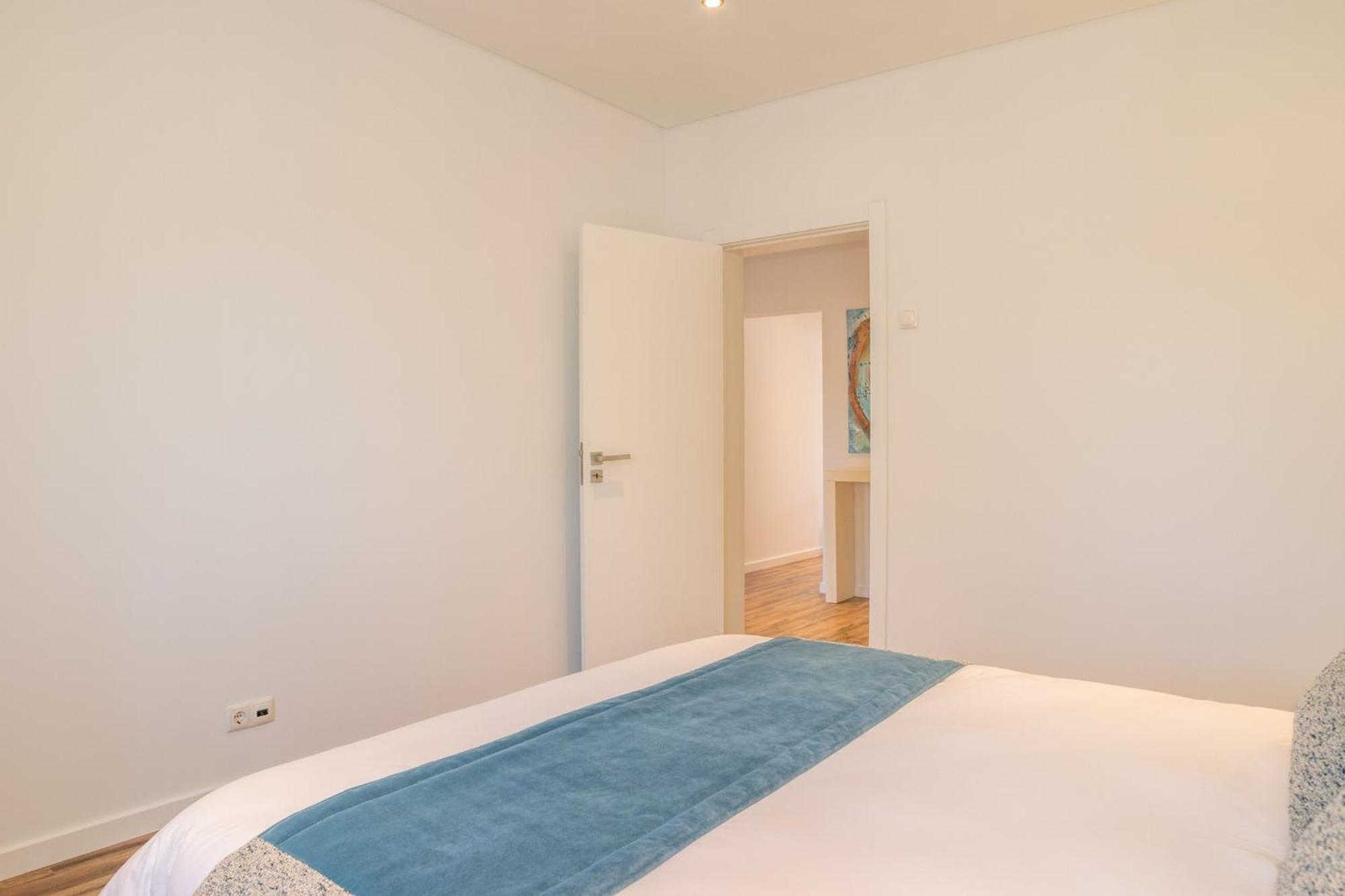 Akisol Sunshine Apartment *