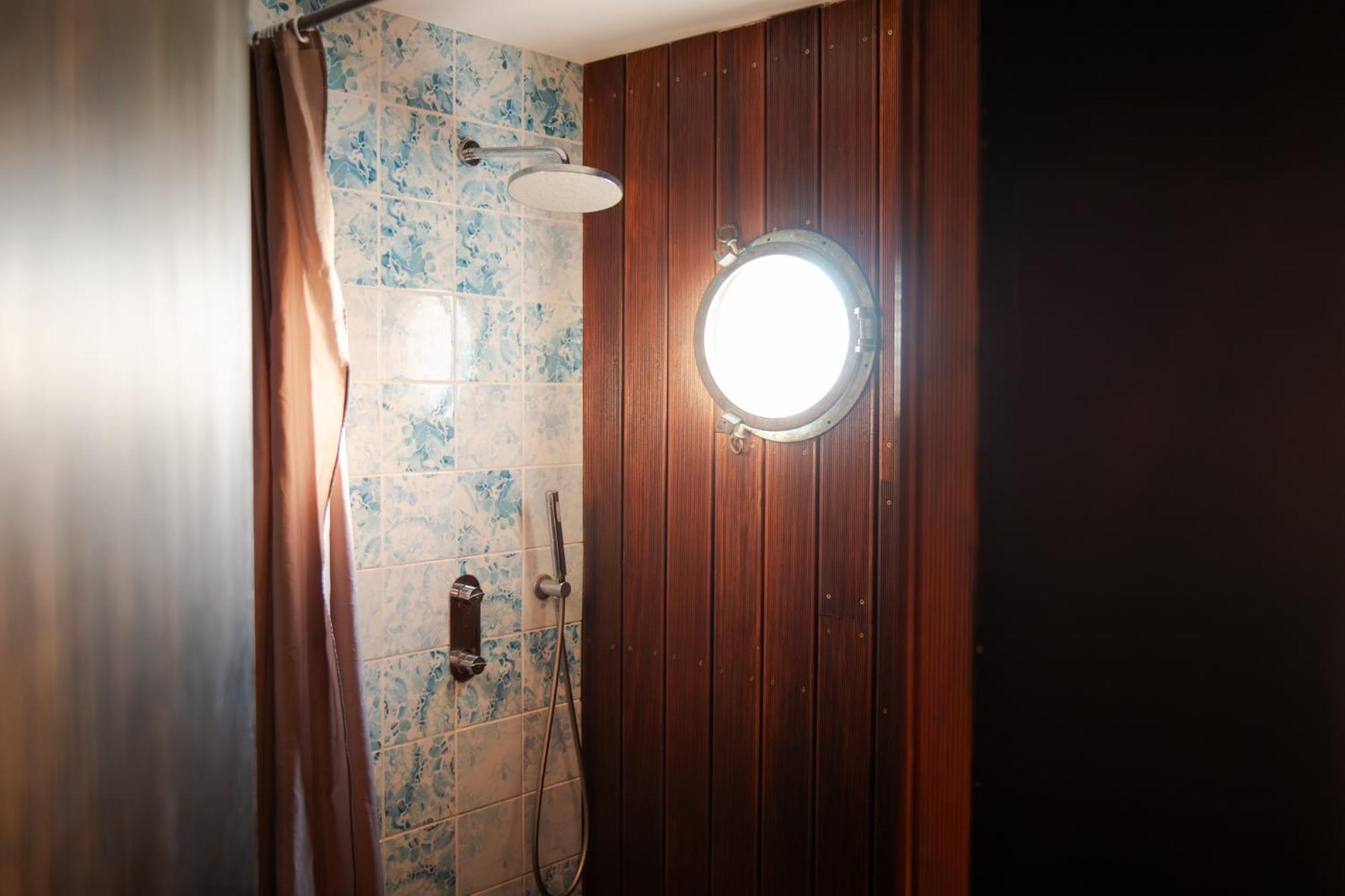 Wax Suite By The Sea Apartment