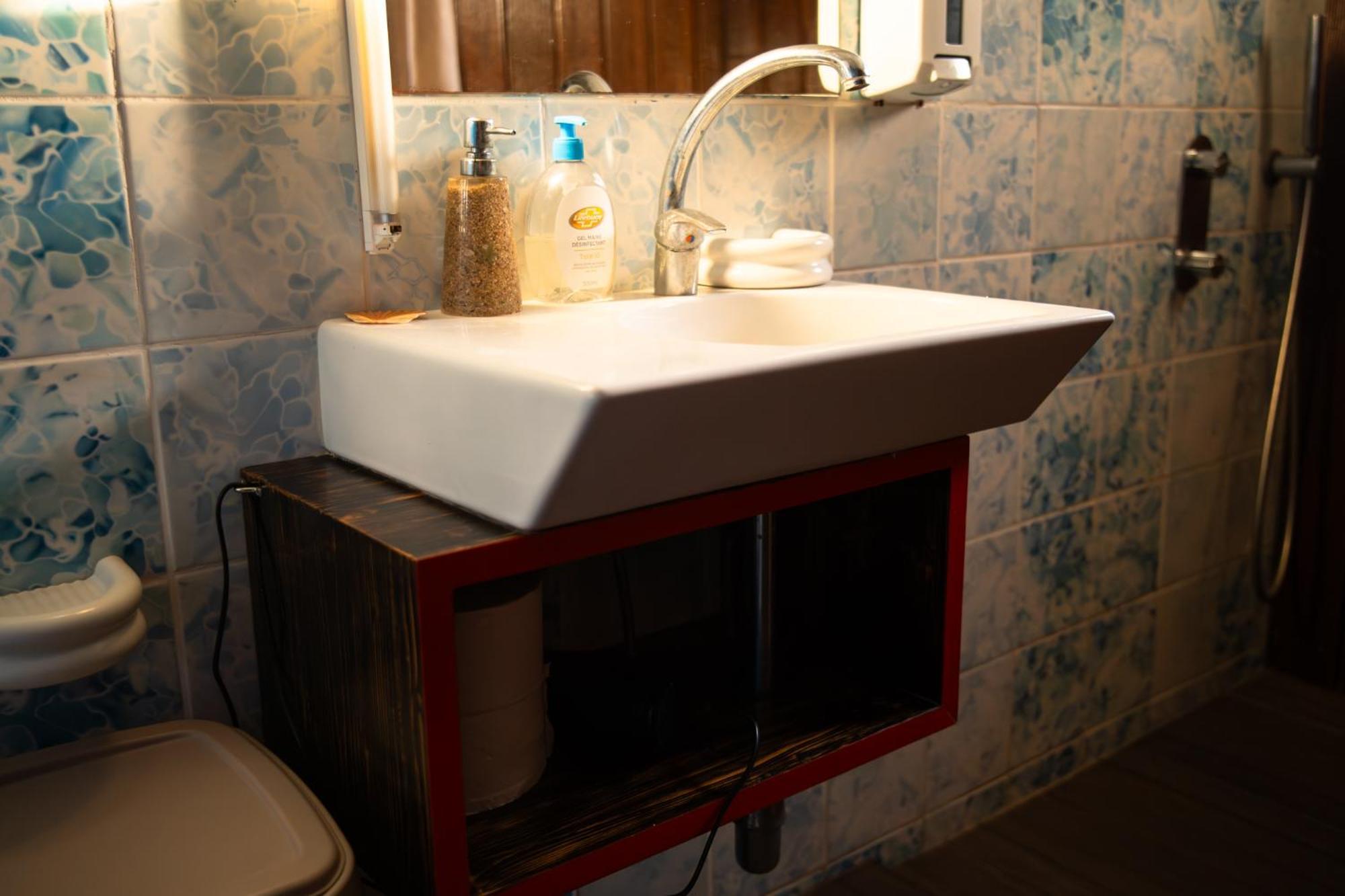 Apartment Wax Suite By The Sea Faro