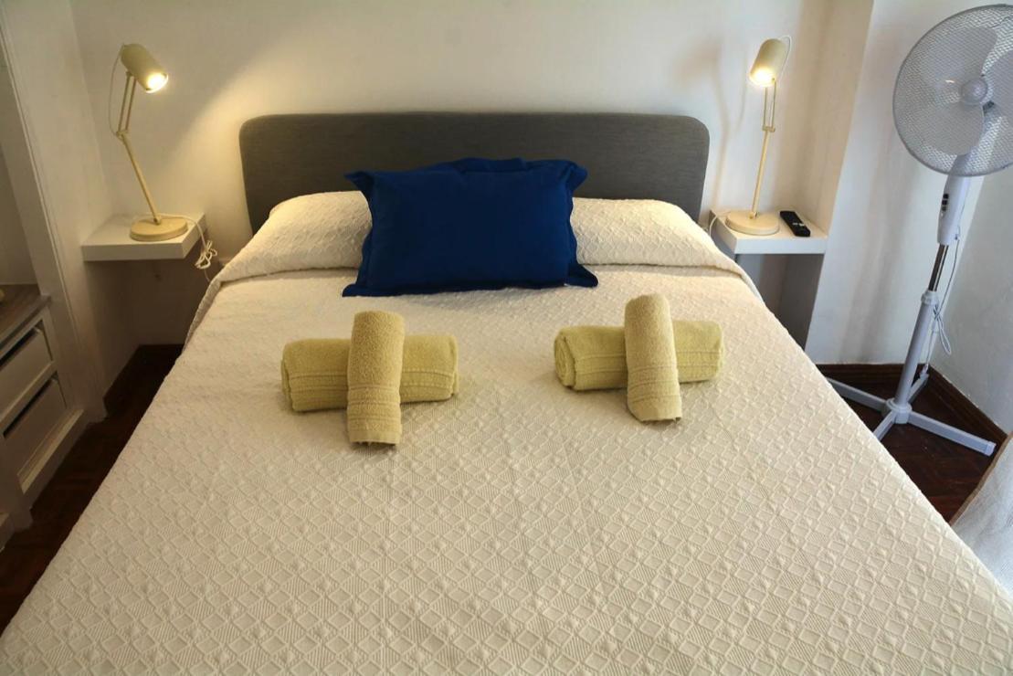 Apartment Blife Chelsya Private