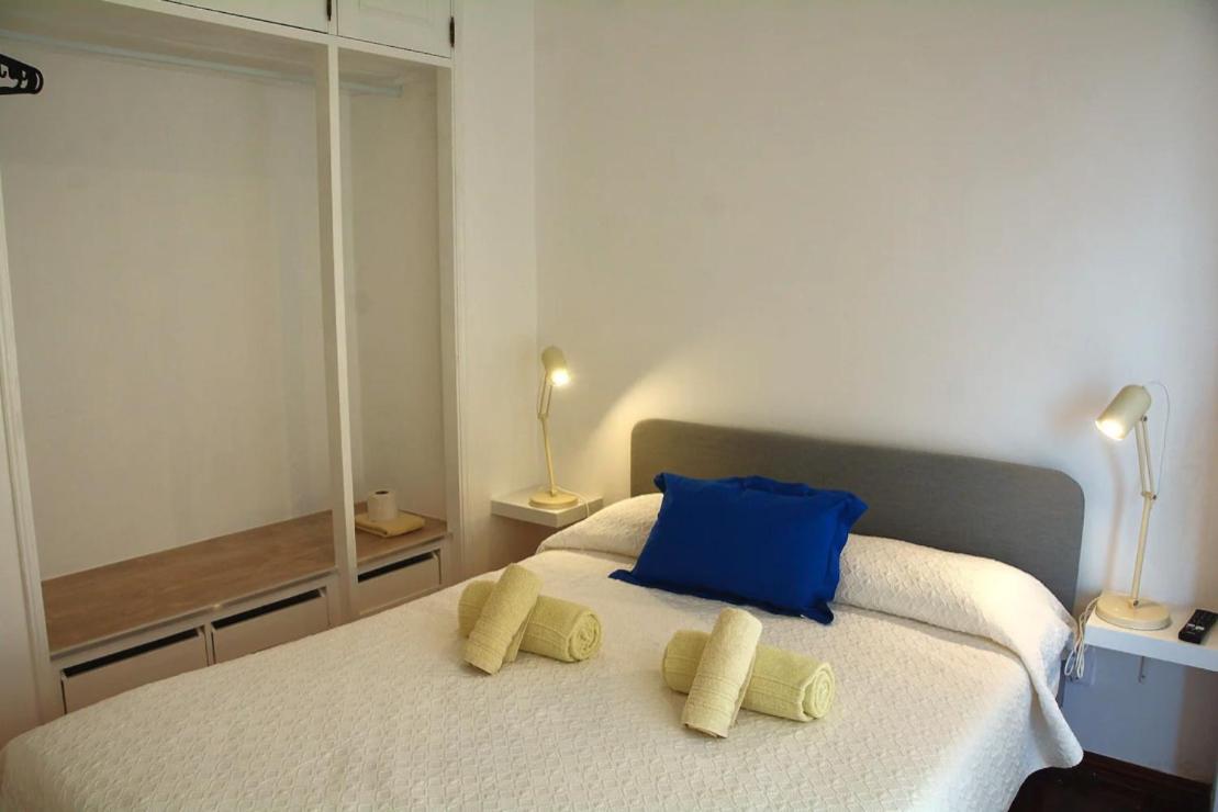 Blife Chelsya Private Apartment Faro
