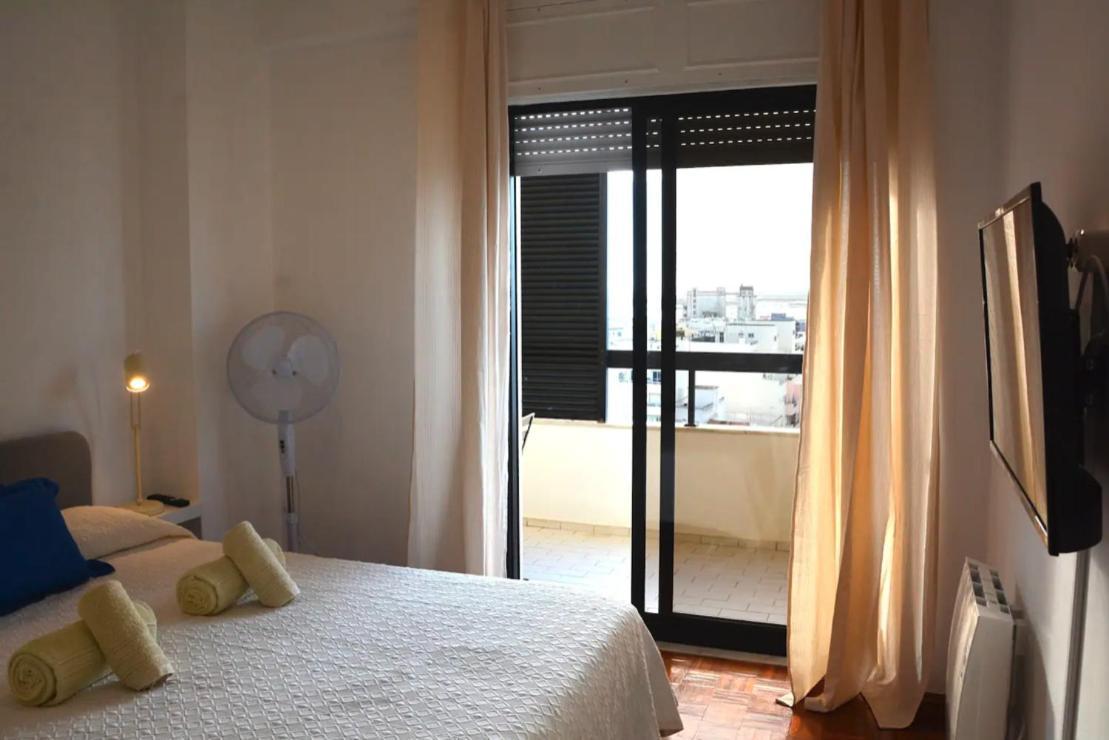 Apartment Blife Chelsya Private