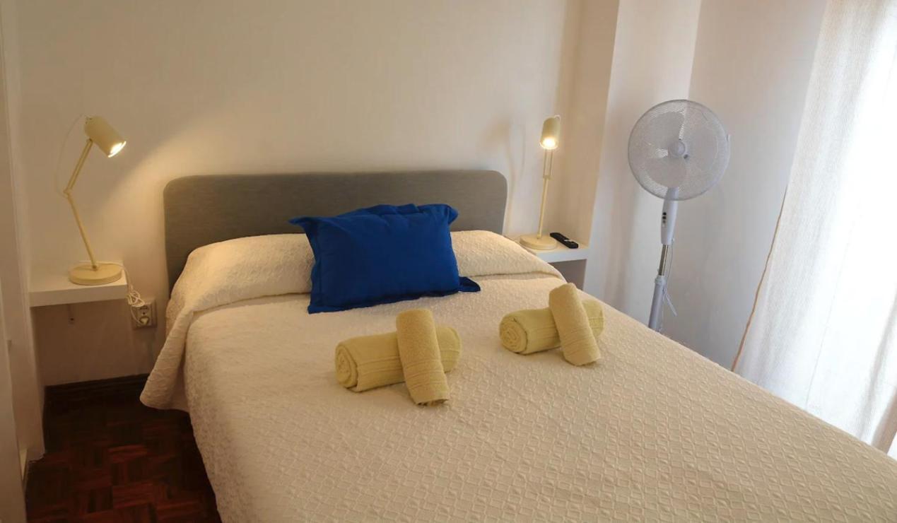 Blife Chelsya Private Apartment