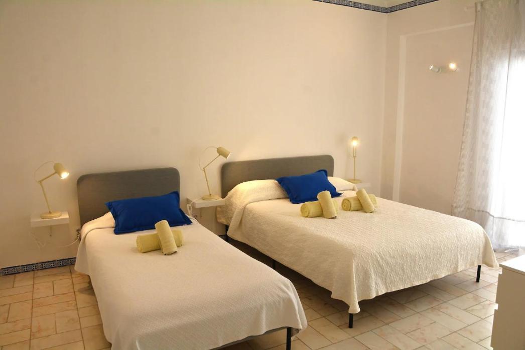 Blife Chelsya Private Apartment *