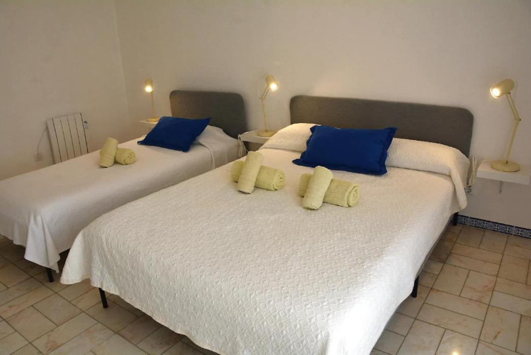 Apartment Blife Chelsya Private *