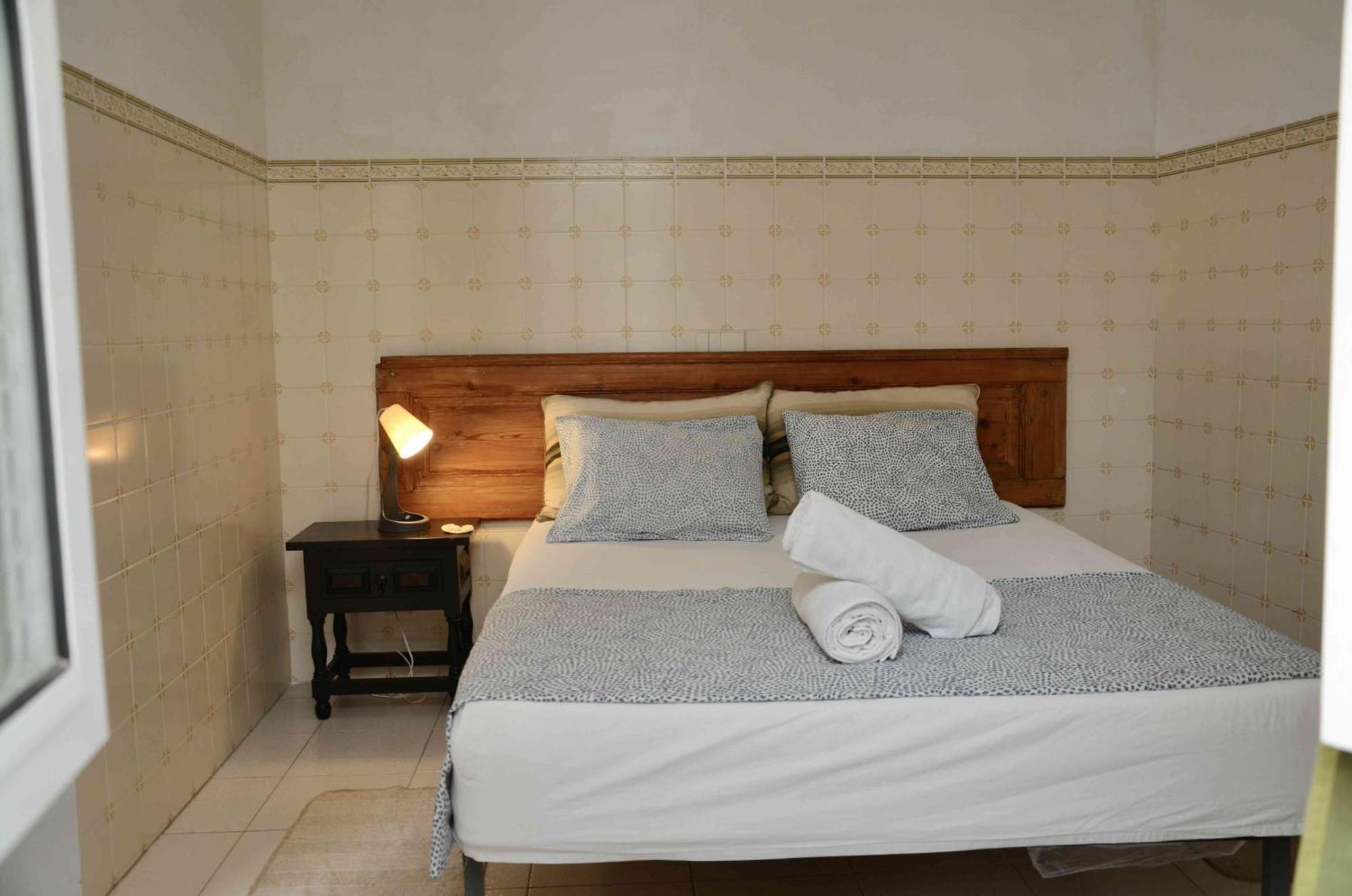 Ria Terrace Guest house